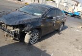 سنترا 2018 غير ملغية