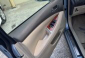 لكزس ES350 موديل 2010