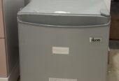 Small iKon refrigerator for sale