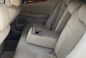 Lexus ES300 2005