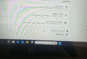 Laptop for sale – urgent sale