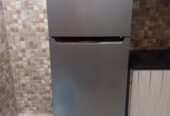 Hisense Refrigerator for Sale
