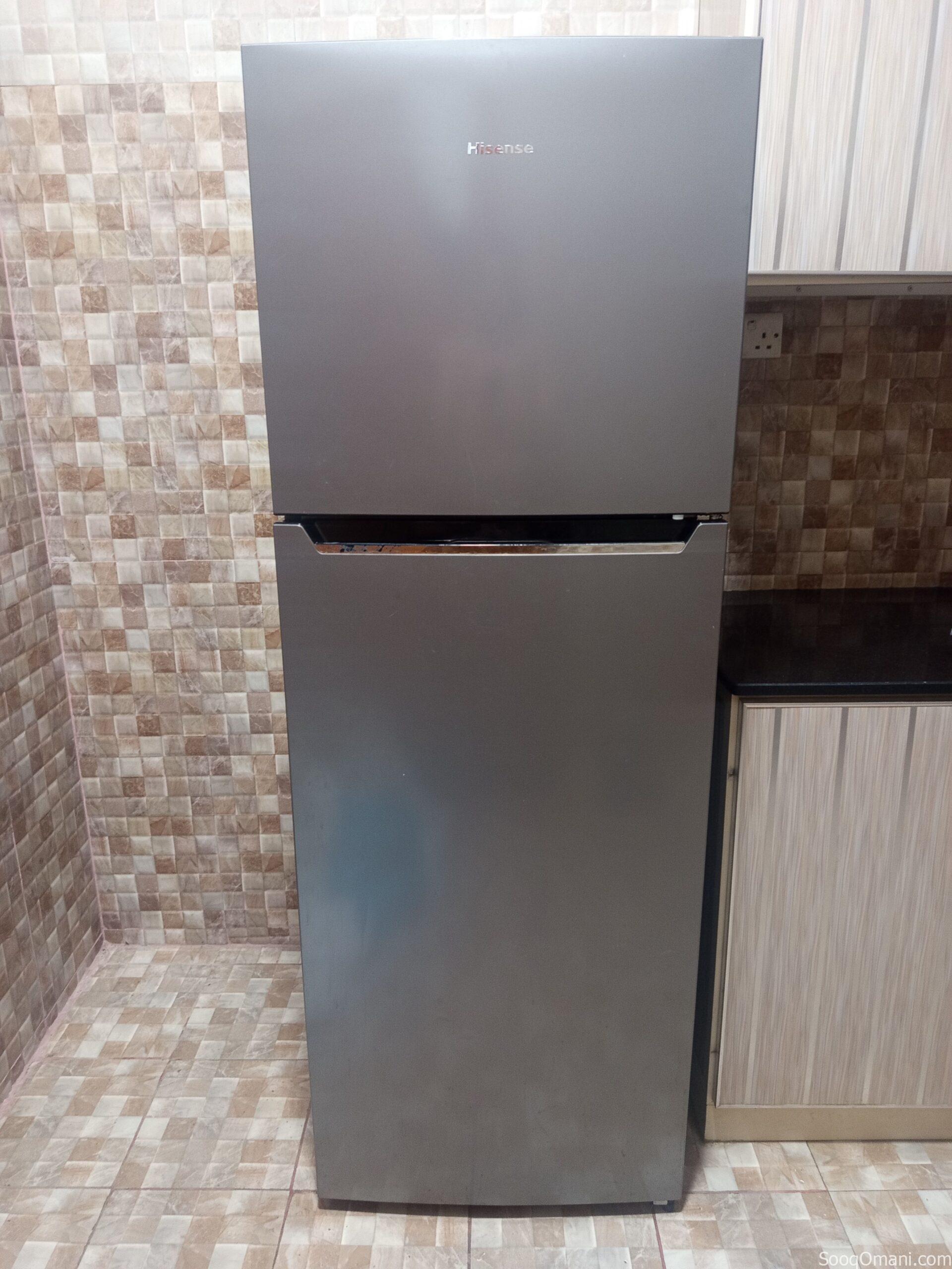 Hisense Refrigerator for Sale