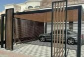 مجالس زجاجيه ومقاولات عامه
