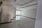 3 Villas for Sale in Al Maabilah – Al Noor Street
