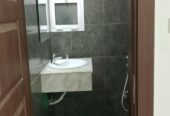 شقة للايجار في مسقط، المعبيلة