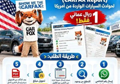 946bbf1c-5738-4151-8c0c-988f55d42afd