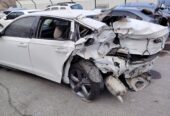هوندا اكورد قطع غيار