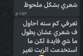 الزيت الباكستاني