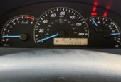 Toyota Camry 2012 for Sale