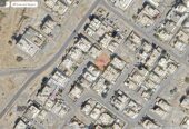 🏡 For Sale | Prime Residential Plot in Al Amerat – Area 5