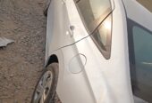 Yaris 2023 for 2,900 OMR