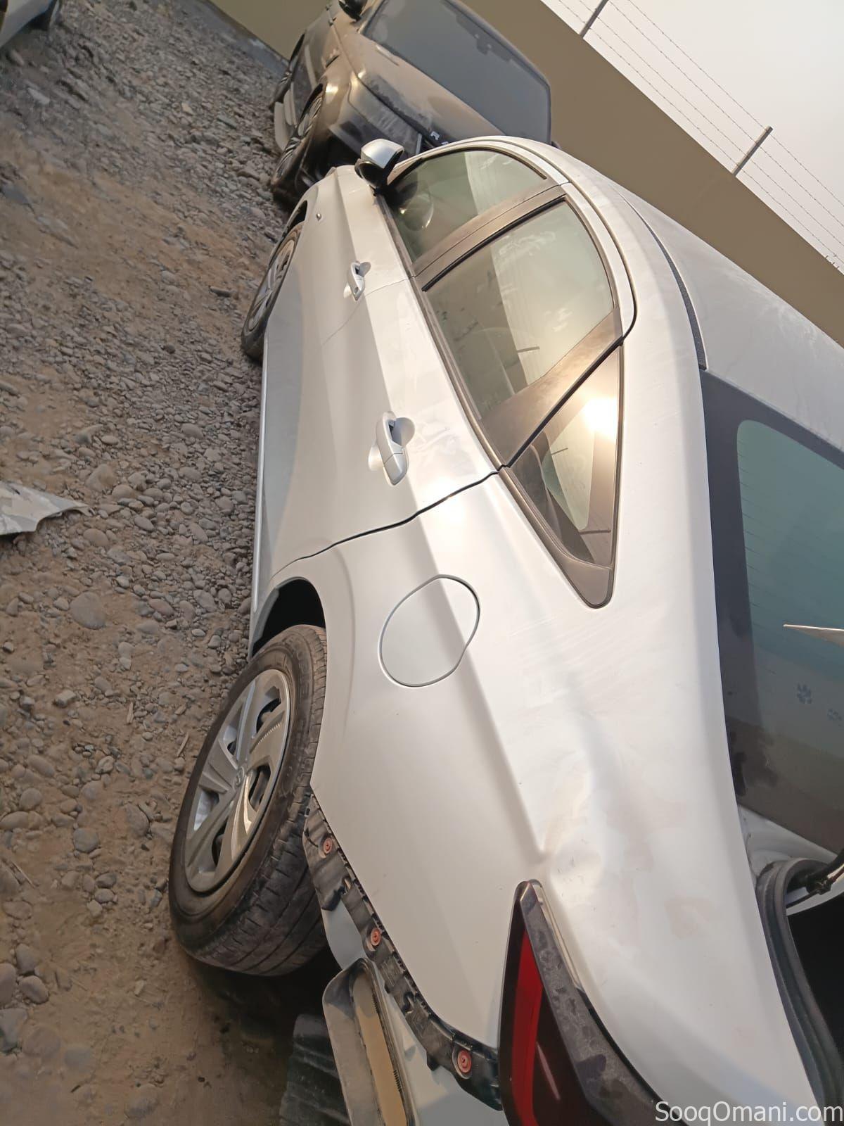 ياريس 2023 ب 2900