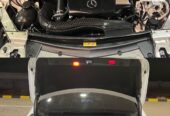 2018 Mercedes E300 for Sale