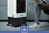 تكييف صحراوى 20 لتر – ضمان سنتين