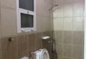 Apartment for Sale in Al Amerat