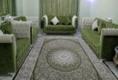 كنب مستعمل نظيف – الحيل الجنوبية