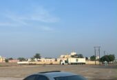 2002 Lexus ES300