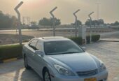 لكزس ES300 2002