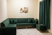 Apartment for Sale in Al Amerat