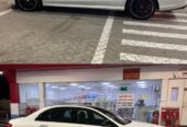 2018 Mercedes E300 for Sale