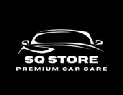 Store Logo