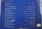 Linksys EA4500 Dual-Band N900 Router