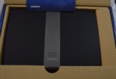 Linksys EA4500 Dual-Band N900 Router