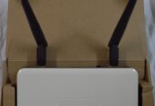 Sitecom 300N Wireless Range Extender