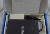eLife USB Portable Diskette Drive