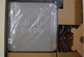 Cisco WAP4410N Wireless-N Access Point