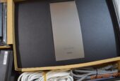 Linksys EA6900 AC1900 Smart Wi-Fi Router