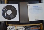 Linksys EA6900 AC1900 Smart Wi-Fi Router