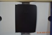 : Linksys RE1000 Wireless-N Range Extender