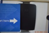 : Linksys RE1000 Wireless-N Range Extender