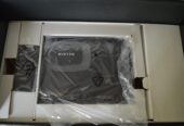 Belkin ScreenCast AV 4 Wireless HDMI Adapter