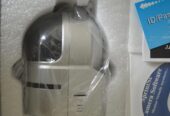 SprintSc SSC613(W) IP Surveillance Camera