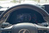 For Sale: 2020 Lexus ES350