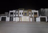 3 Villas for Sale in Al Maabilah – Al Noor Street