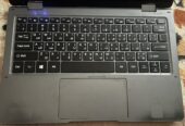 Laptop for sale – urgent sale