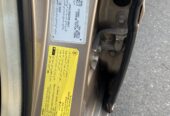 Lexus ES300 2005