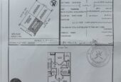 Apartment for Sale in Al Amerat