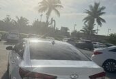 سوناتا 2019 للبيع