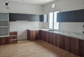 3 Villas for Sale in Al Maabilah – Al Noor Street