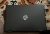 Laptop for sale – urgent sale