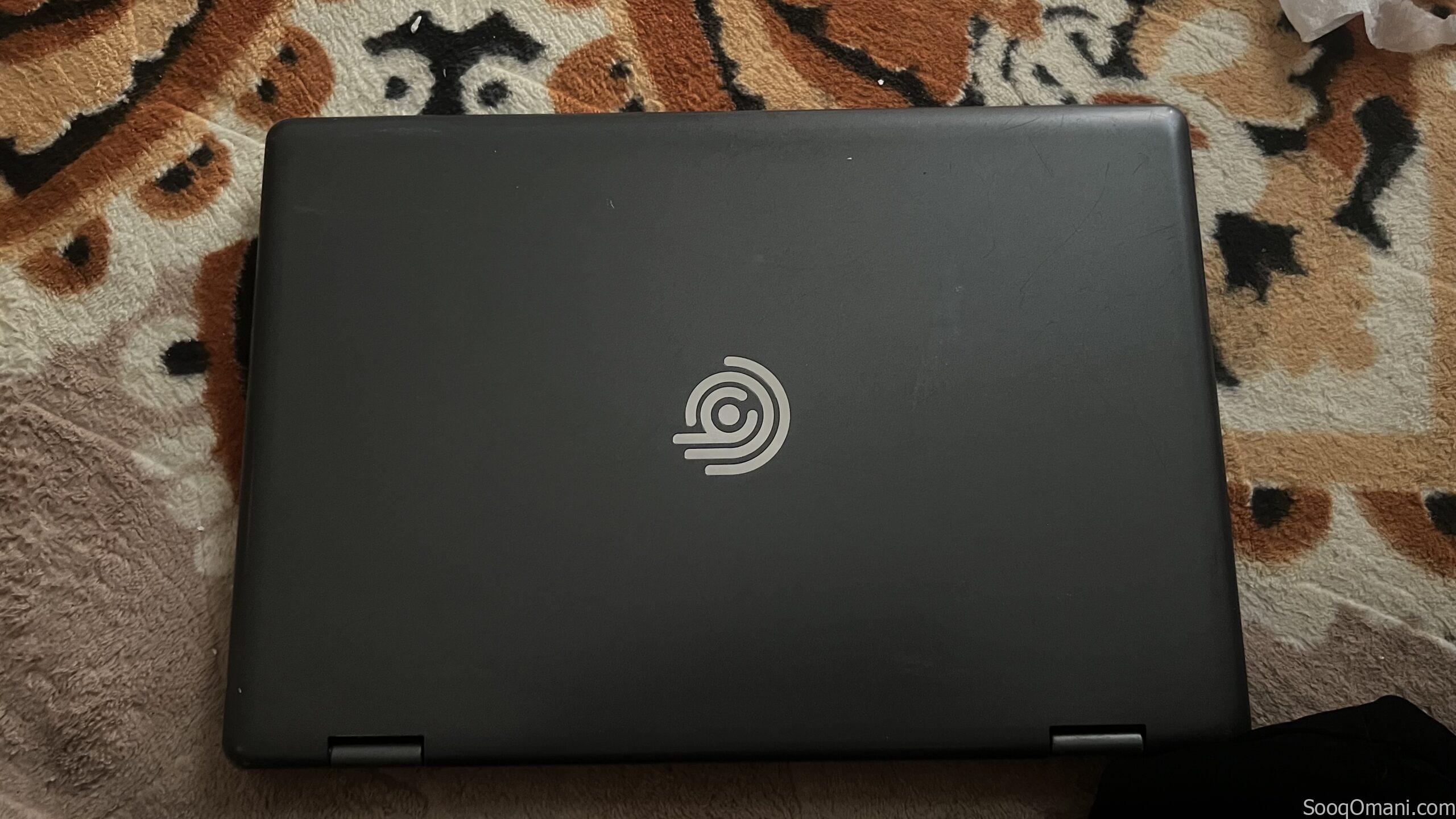 Laptop for sale – urgent sale