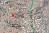Residential Land for Sale in Barka โ Al-Haram