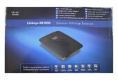 : Linksys RE1000 Wireless-N Range Extender