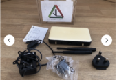 Sitecom 300N Wireless Range Extender