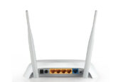 TP-Link TL-MR3420 3G/4G Wireless N Router